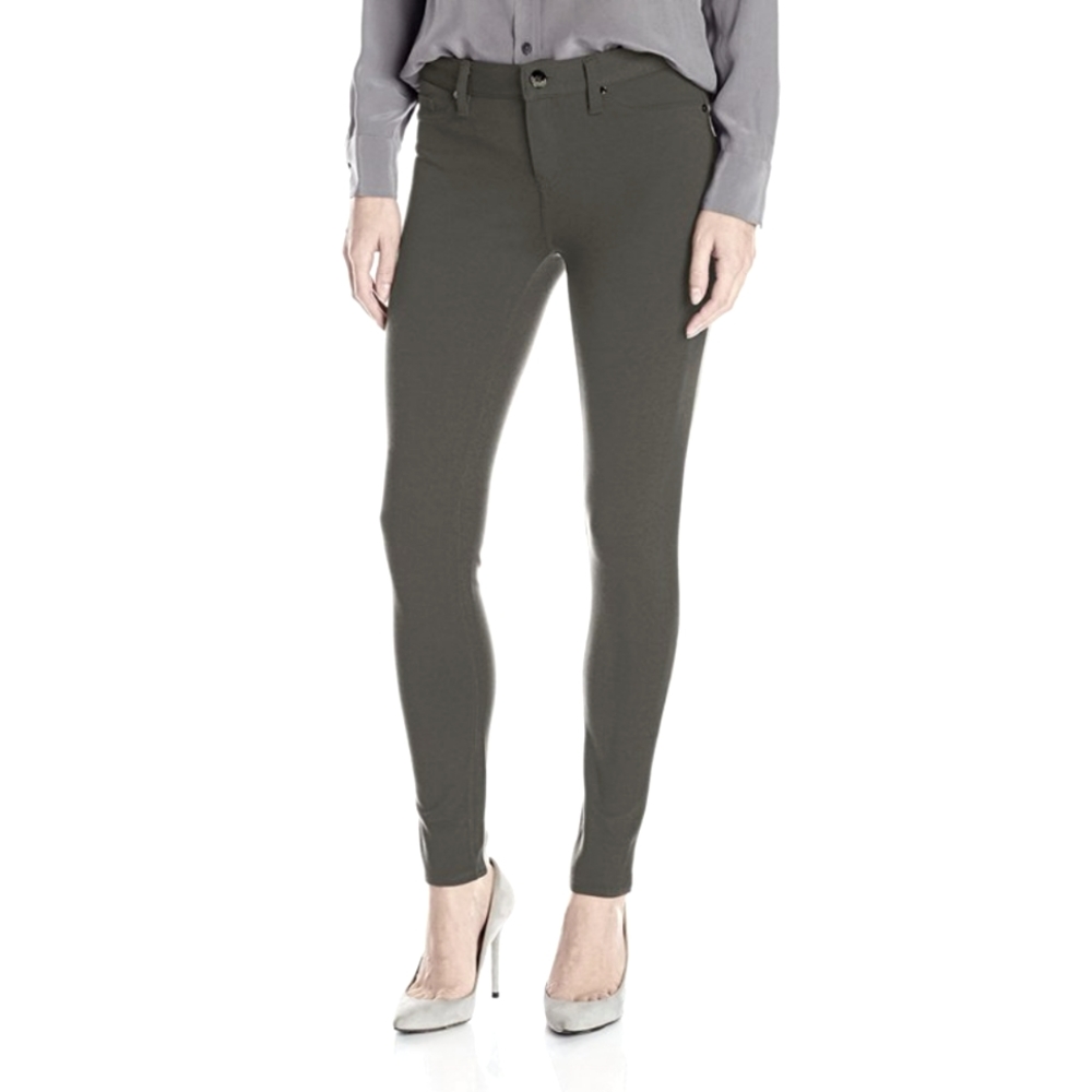 Calvin Klein pants - Picture 2 of 10